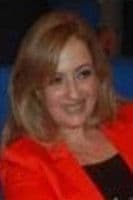 لمياء علوي profile photo