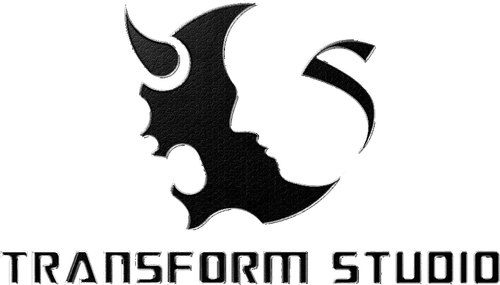 Transform Studio