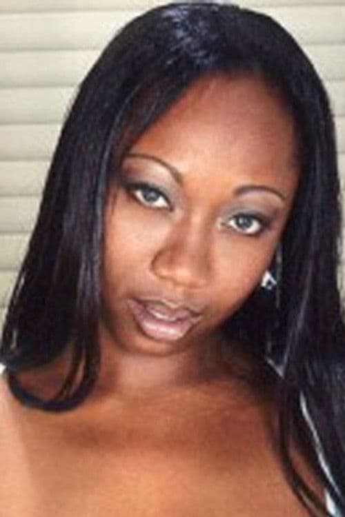 Cassitty profile photo