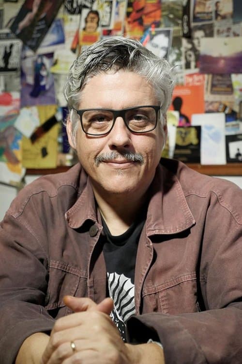 Camilo Cavalcante profile photo