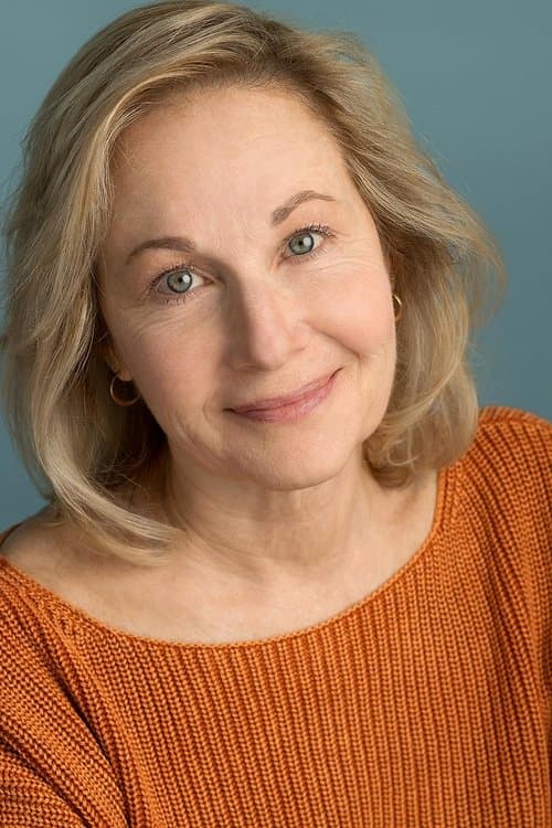 Debbie Bernstein profile photo