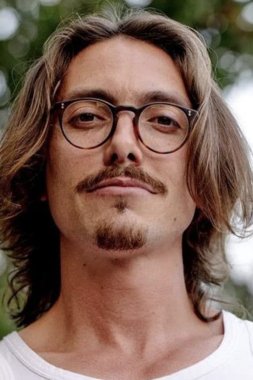 Marc Rebillet profile photo