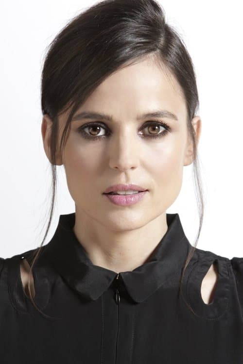 Elena Anaya profile photo