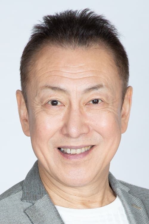 Ryo Horikawa profile photo