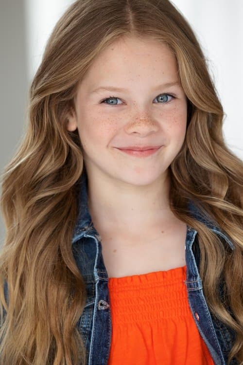 Pippa Blaylock profile photo