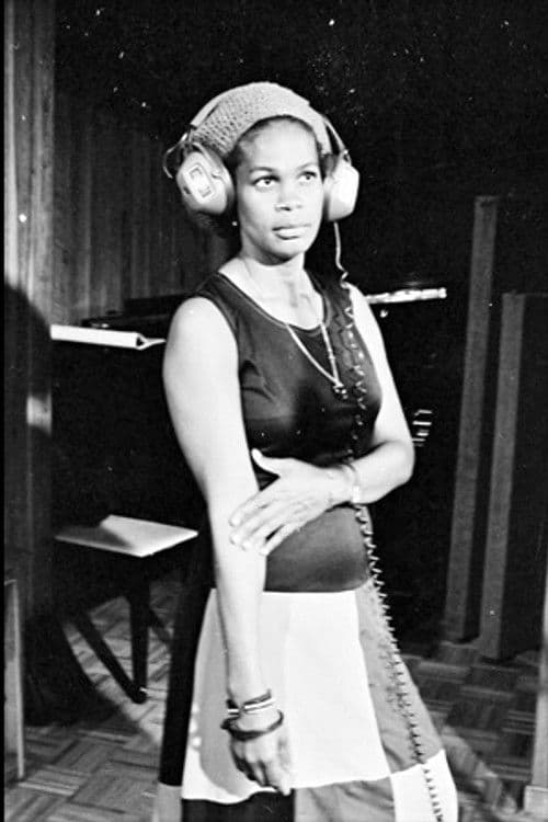 Judy Mowatt profile photo