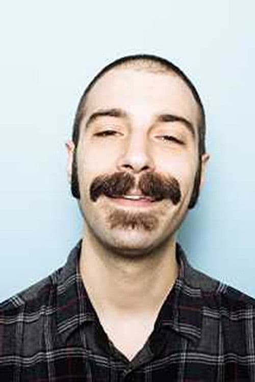 Dan Licata profile photo