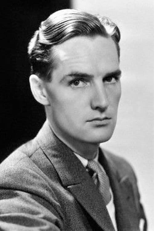 John Lee Mahin profile photo