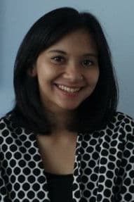 Naya Anindita profile photo