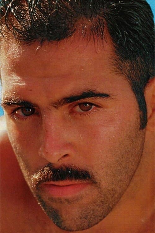 Hank Hightower profile photo