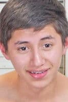 Corey Camillo profile photo