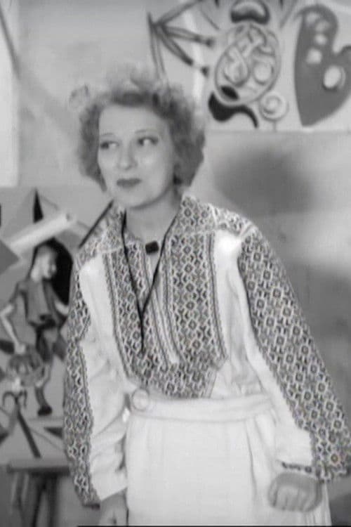 Miss Juliet profile photo