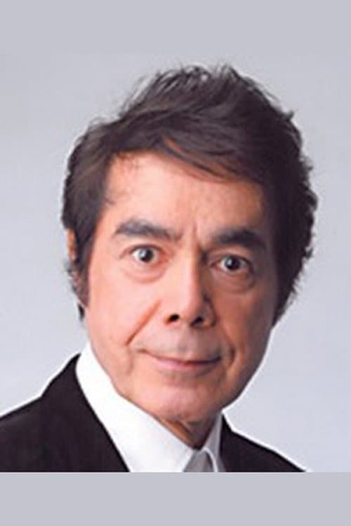 Mitsutaka Tachikawa profile photo