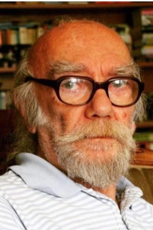 Giovanni Scognamillo profile photo