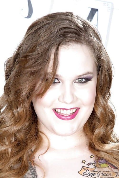 Busty Emma profile photo