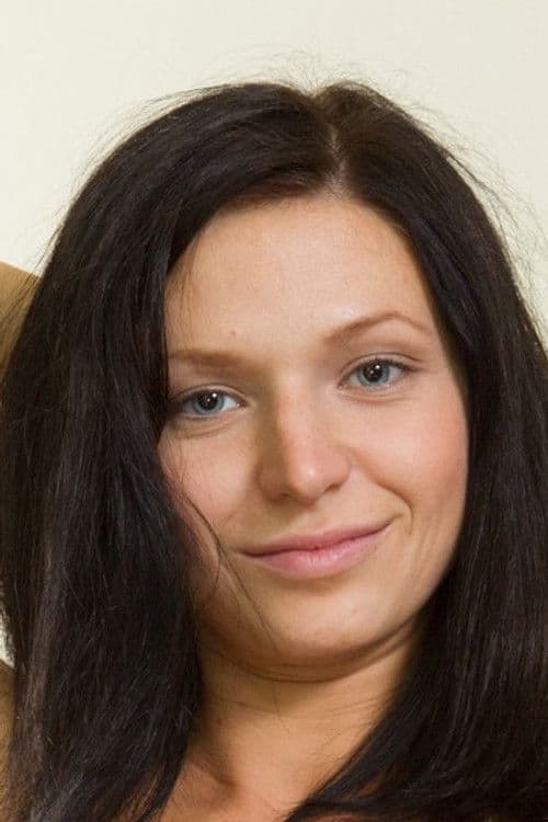 Arian Joy profile photo