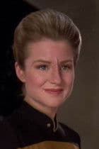 Shannon Fill profile photo