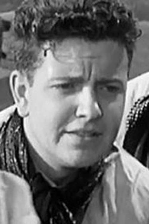 Graham Stewart profile photo