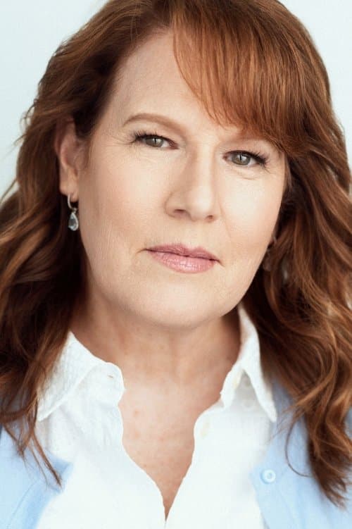 Marty Smith profile photo