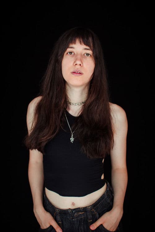 Ayleen Tunçer profile photo