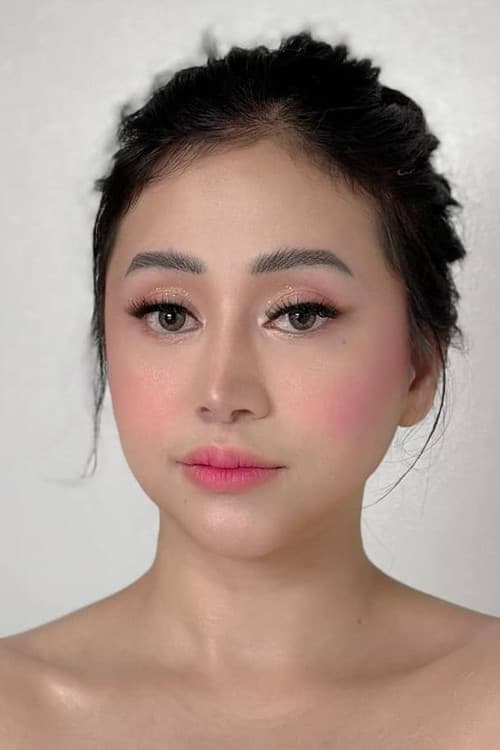 Chloey Largado profile photo