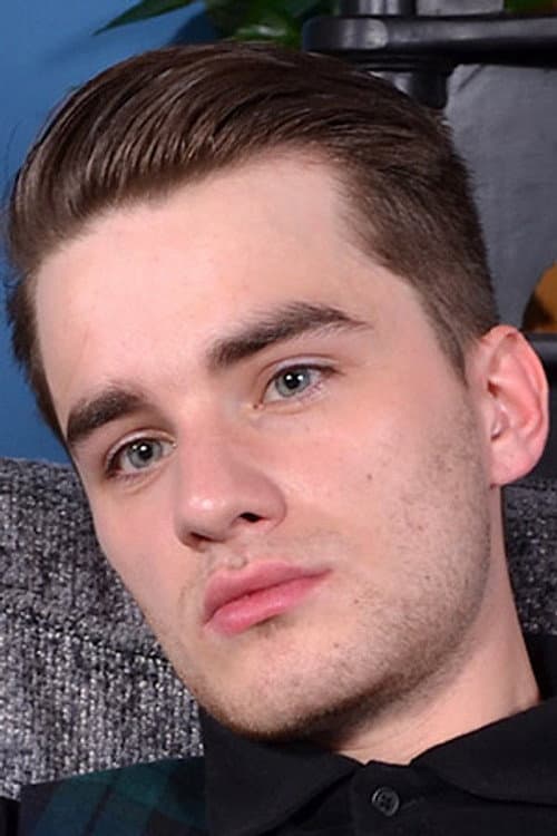 Matt Coxks profile photo