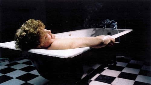 Undressing My Mother poster