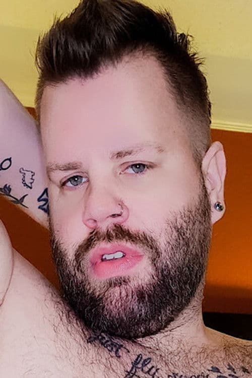 Ty Brooks profile photo