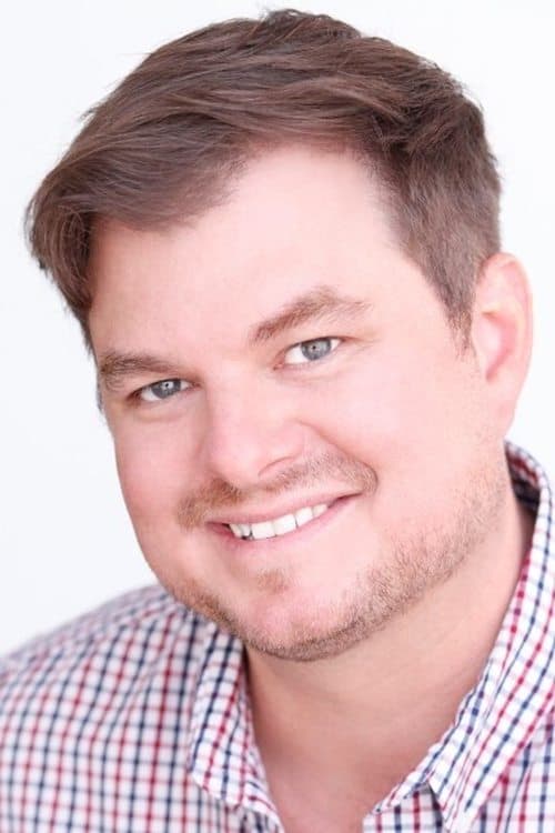 Derek Miller profile photo