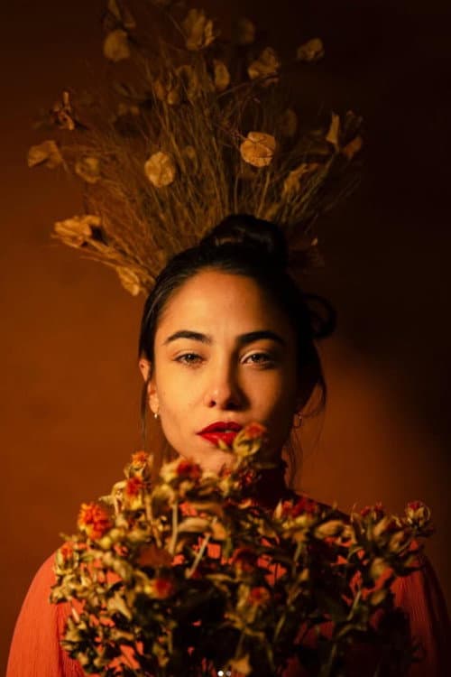 Julia Rizzo profile photo