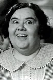 Mathilde Comont profile photo