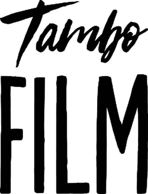 Tambo Film
