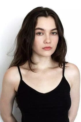 Ioana Brumar profile photo