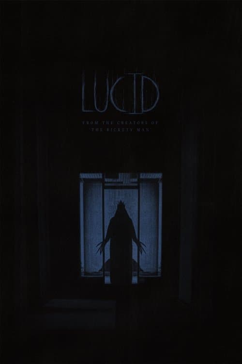 Lucid poster