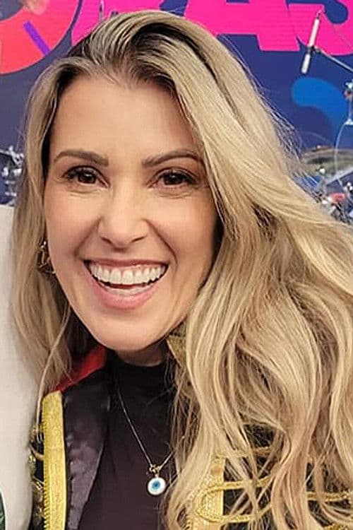 Roberta Cipriani profile photo