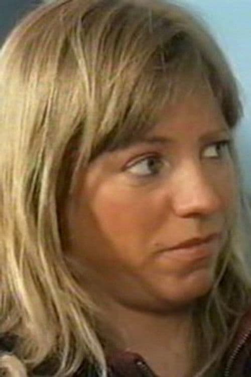 Babsi Belle profile photo