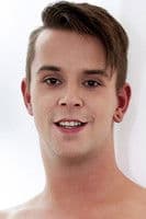 Passenger X profile photo