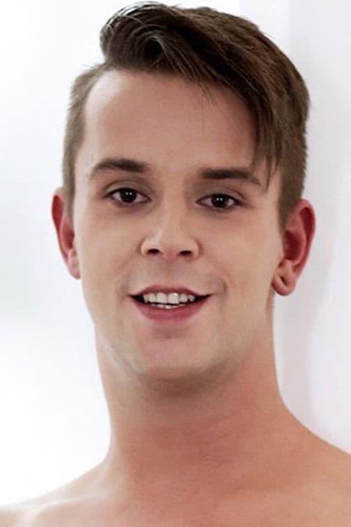 Passenger X profile photo