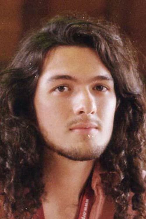 Giovanni Saluotto profile photo