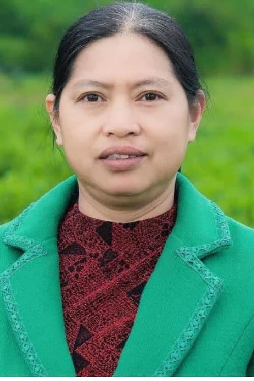 Bà Tuyết Diamond profile photo