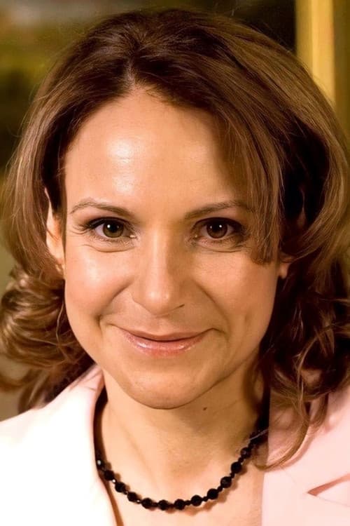 Lyudmila Artemeva profile photo