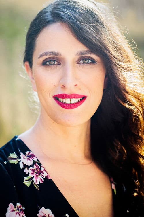 Giovanna Guida profile photo