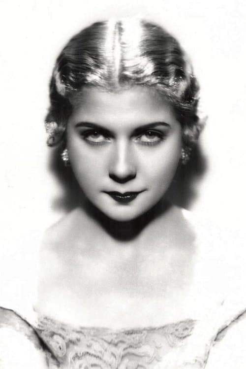 Lilyan Tashman profile photo