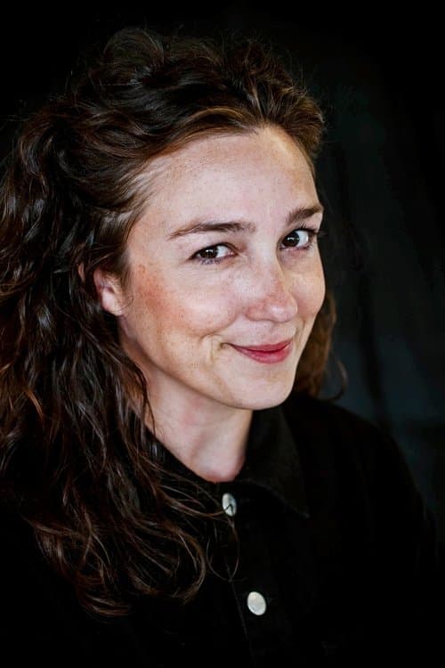 Mercè Ribot profile photo