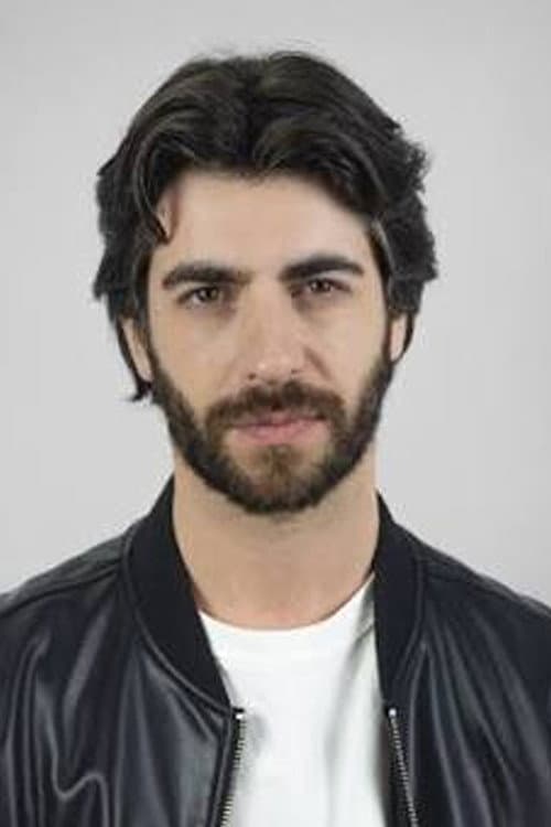 Enzo Pedroni profile photo