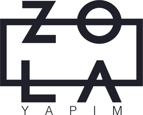 Zola Yapım