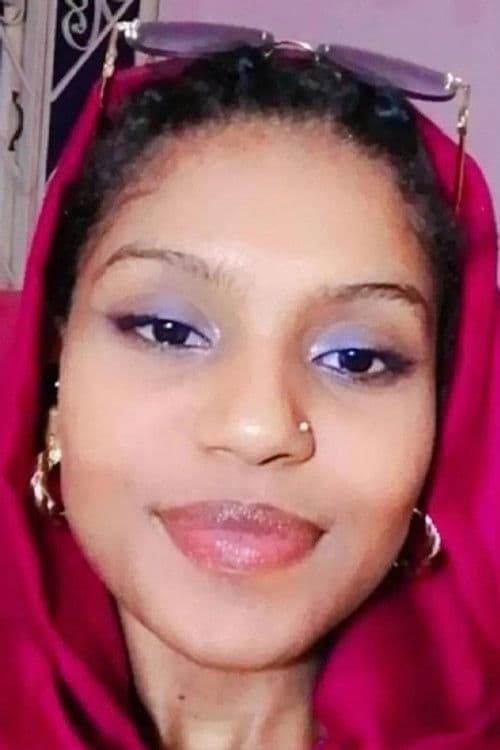 Fatma Farid profile photo