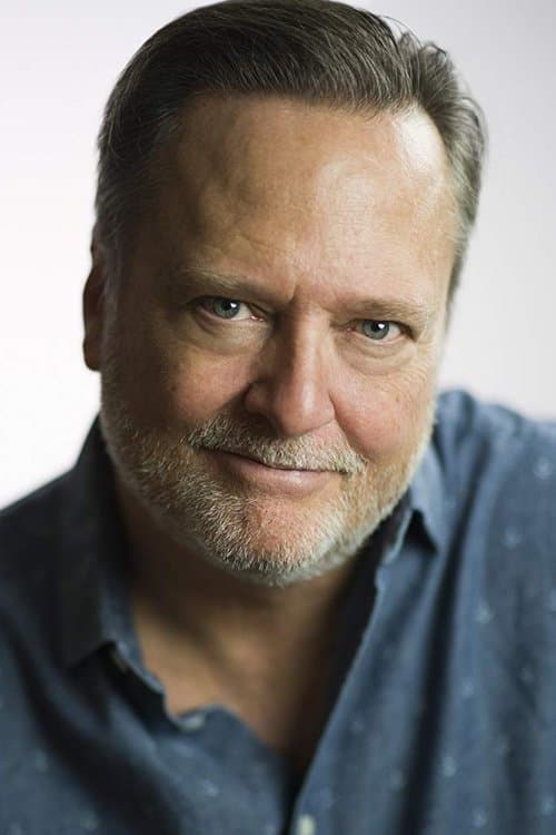 Frank Dietz profile photo