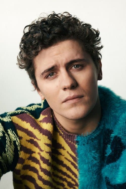 Dylan Llewellyn profile photo