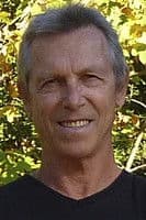 Patrick Cauderlier profile photo